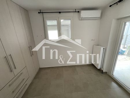 Γκαρσονιέρα προς ενοικίαση 400 € - Φωτογραφία 5