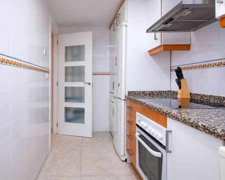 Apartment to rent in Javea - Photo 3