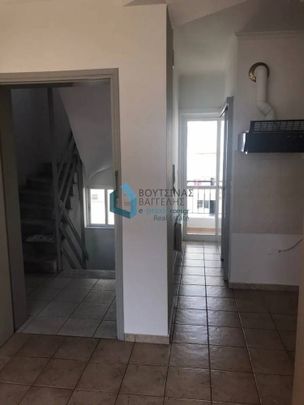 Studio/Γκαρσονιέρα για ενοικίαση Βλατερό - Τριτάκη (Πάτρα) - Photo 1