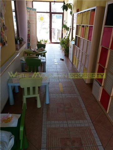 6 room villa, long term rental, Serban Voda Blvd, Bucharest - Fotografie 5