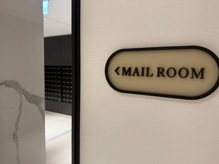 For Lease - 127 Broadway Avenue Unit# 402, Toronto, Ontario - Photo 5