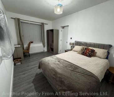 Chester Road, Castle Bromwch, B36 - Photo 5