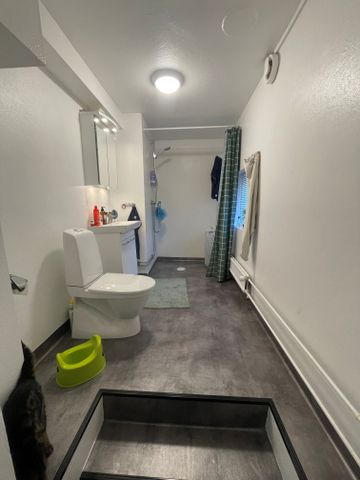 Trädgårdsgatan 3 - Foto 5