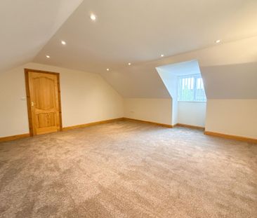 Causey Way, Kip Hill, DH9 - Photo 4