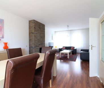 Te huur: Appartement Dorpstraat in Veldhoven - Photo 3