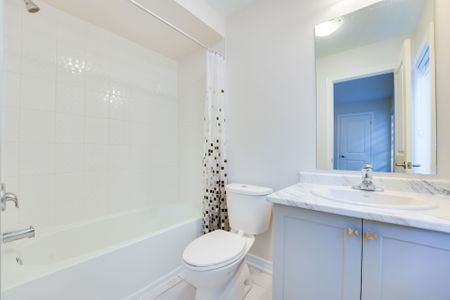 For Lease - 516 Beckview Crescent, Kitchener, Ontario - Photo 4