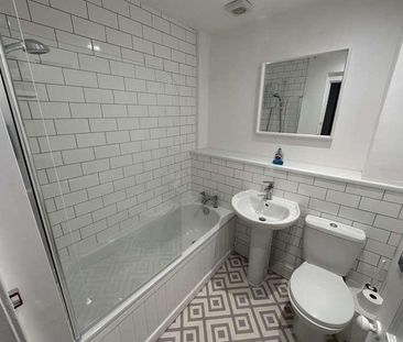 Main St, Cambuslang, G72 - Photo 1