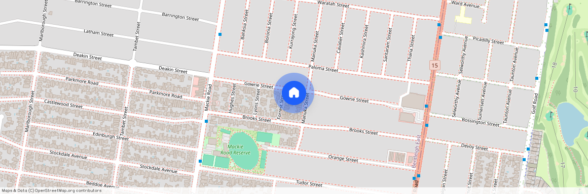 30b Gowrie Street, Bentleigh East