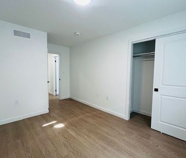 For Lease - 43 Summit Crescent, Belleville, Ontario - Photo 3