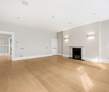 4 bedroom terraced house to rent - Photo 3