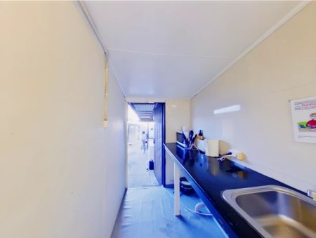 70 Flinders street, Sydney - Photo 2