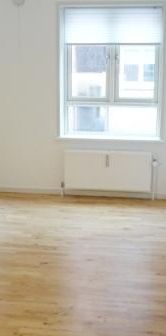 2-værelses studiebolig (Type 2) - Photo 1