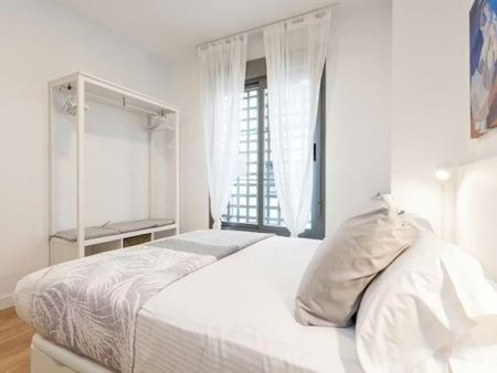 Calle Dos Aceras, Málaga, Andalusia 29012 - Photo 3