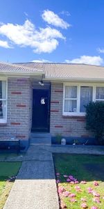 GORDON ROAD - Photo 4