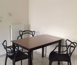 Διαμέρισμα για ενοικίαση - Ρίο, - Photo 5