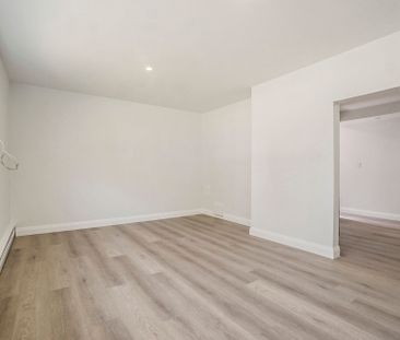 For Lease - 484 Queen Mary Street Unit# 1, Overbrook - Castleheight... - Photo 4