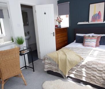 Marsh Lane Room D - Photo 4