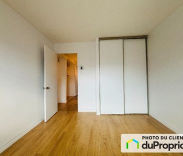18, rue du Ramoneur, Lévis à louer - Photo 1