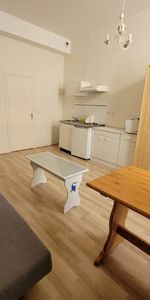 Location Appartement 1 pièce 25m² LILLE 59800 - Photo 3