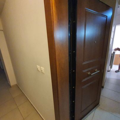 Studio/Γκαρσονιέρα για ενοικίαση Κέντρο (Μαρκόπουλο) - Photo 1