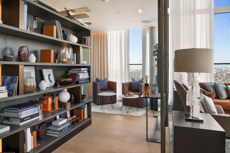 3 bedroom apartment to rent - Photo 5