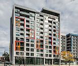 Nuberri Rental Apartments in Ville-Marie, Quartier Latin and Quarti... - Photo 3