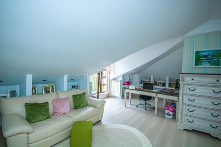 Elegant and Stately Five-Bedroom Villa - British School of Bucharest (BSB) - Fotografie 5