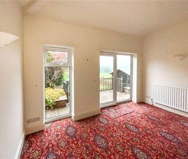 Netherfield Road, Guiseley, Leeds, West Yorkshire, LS20 - Photo 2