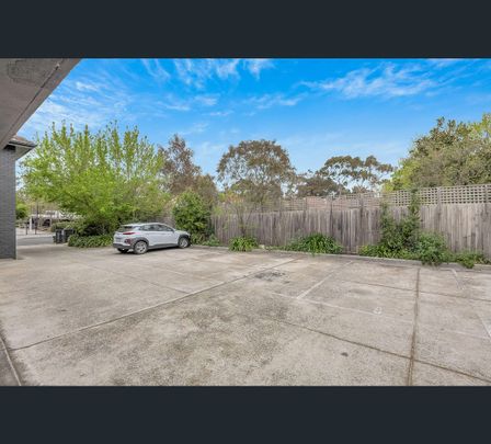 8/101 Lucerne Crescent, Alphington, Vic 3078 - Photo 1