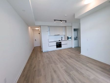 For Lease - 1285 Dupont Street Unit# 1801, Toronto, Ontario - Photo 2