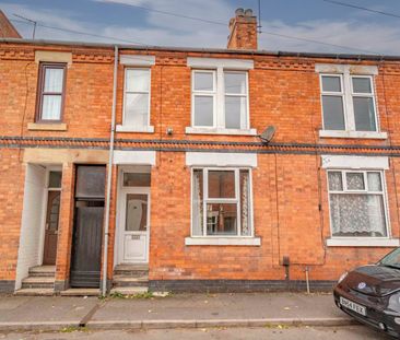 3 bedroom house - Photo 2