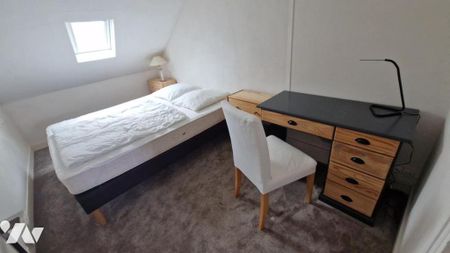 Location Appartement à Rouen (Rive Droite) - Photo 3