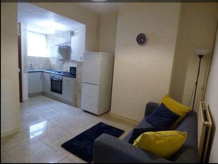 3 Bed Terraced House, Teck Street, L7 - Photo 5