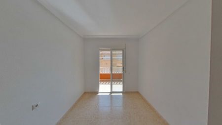 Piso en alquiler, C/ San Emigdio, , M144079 - Photo 4