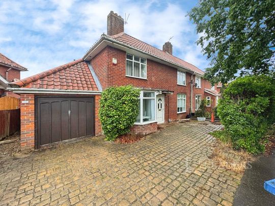 7 bedroom house share to rent - Photo 1