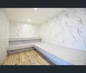 306/499 St Kilda Road, Melbourne, Vic 3004 - Photo 3