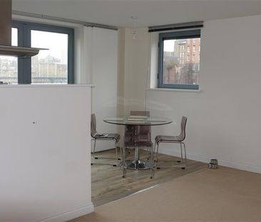 Canal Street - Photo 5