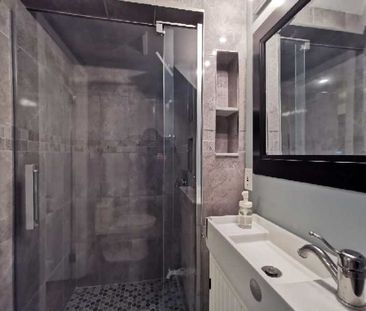 For Lease - 17 Boticelli Way, Vaughan, Ontario - Photo 3