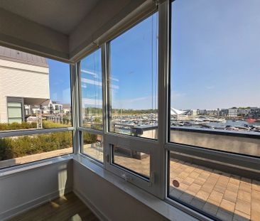 For Lease - 331 Broward Way Unit# 127, Innisfil, Ontario - Photo 2