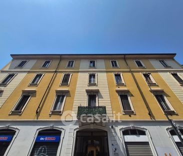 Bilocale in Affitto in Via San Faustino 3 a Milano - Photo 2