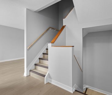 For Lease - 2939 Fairlea Crescent Unit# 68, Hunt Club - South Keys ... - Photo 6