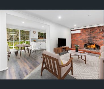 7 Byahamee Street, Rye, VIC 3941 - Photo 2