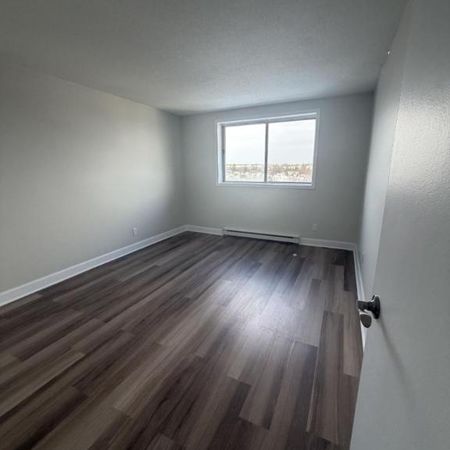 1 CH - 1 SDB - Gatineau - $1,545 /mo - Photo 3