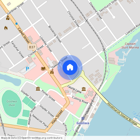 3/2 Loveday St, Goolwa SA 5214