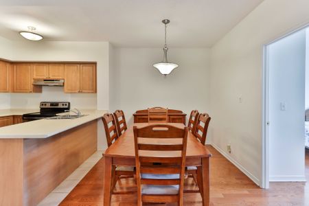 For Lease - 9451 Jane Street Unit# 207, Vaughan, Ontario - Photo 5