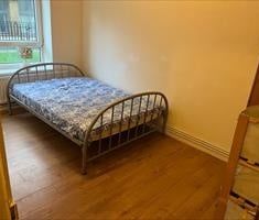 Room in a Shared Flat, Whitechapel, E1 - Photo 2