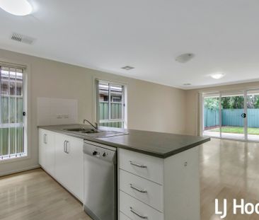 4 Bed 2 Bath Available For Rent - Photo 6