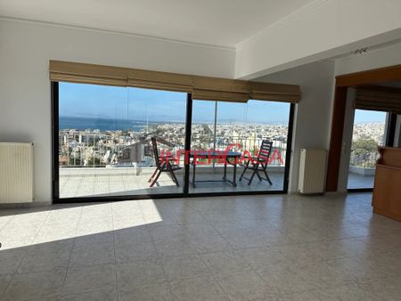 Διαμέρισμα 135 τ.μ. για ενοικίαση, Αθήνα - Νότια Προάστια, Βούλα - Φωτογραφία 3