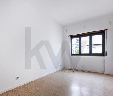 Apartamento T1 em Lisboa - Photo 5