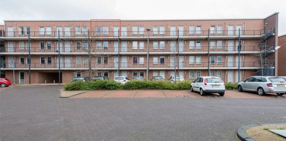 Apartment Almere - Ganeshastraat - Photo 2